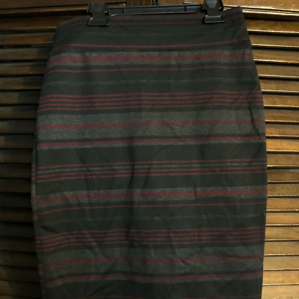 Women’s Pencil Skirt